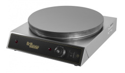 Блинница GRILL MASTER ф1бкрэ 21806