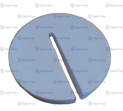 Вставка нейлоновая для пилы APACH BONESAW ASW1831PH