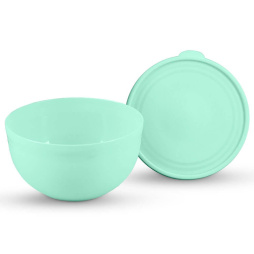 Миска с крыш 1л