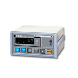 Индикатор CAS CI-6000A ETHERNET