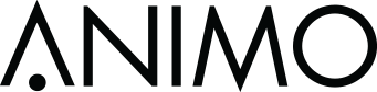 Товары от производителя ANIMO в animo