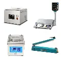 Весовое и упаковочное оборудование