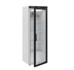 aHR0cHM6Ly9wb2xhaXIuY29tL3VwbG9hZC9pYmxvY2svMDAzL2dxbWNxZGV1eTVwYnQycDY3aDk0ZzM3OXgzMXZnNzNoL0RNMTA0