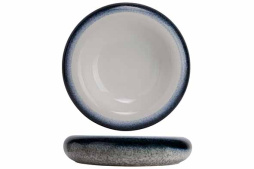 Салатник D28XH6CM TORUS COVE	 COSY&TRENDY TORUS