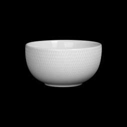 Салатник 6,5" 165мм 1200мл "Corone Rosenthal Banquet"