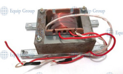 Трансформатор для сшивателя пакетов HURAKAN HKN-CNT300