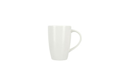Кружка 285 мл 420729 PL Matte Beige Mug