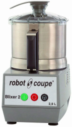 Бликсер ROBOT COUPE 2