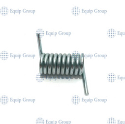 Пружина SIRMAN PD R/L/M/X поз. 19SX