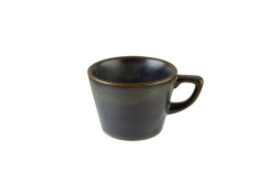 Чашка  70 мл. кофейная d=64 мм. h=57 мм. Глоир (блюдце 67217) Bonna /1/6/1602/ ВДОХНОВЕНИЕ