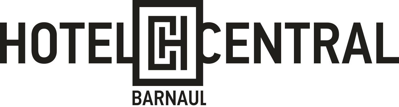 Отель «Центральный»