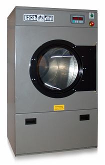 Сушильная машина ВС-15.11