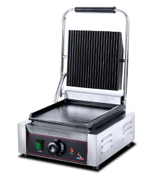 Контактный гриль AIRHOT CG-FG