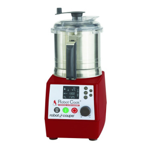 Куттер блендер с подогревом ROBOT COUPE ROBOT COOK