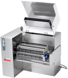 Тендерайзер SIRMAN DRAKE