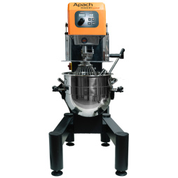 Планетарный миксер APACH Bakery Line APL30 3ф.