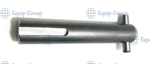 Купить вал трансмиссионный apach для asm22r 3a050525