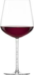 Бокал для Bordeaux 633 мл, d 9,6 см h 24,5 см SCHOTT ZWIESEL Journey