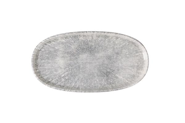 Купить блюдо овальное 21 см haze pioli pioli haze