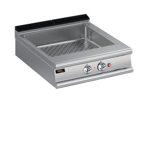 Купить мармит водяной электрический 700 серии apach chef line lbme87
