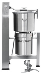 Куттер ROBOT COUPE R60