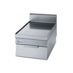 Стол-вставка кухонный 700 серии TECNOINOX PN35L7 660070