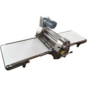 Купить тестораскатка gastromix tdr-520b