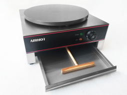 Блинница AIRHOT BE-1