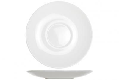 Купить блюдце d=140 мм. интенсити zenix /6/