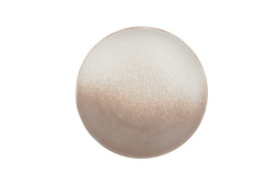 Тарелка d=225 мм. Untouched Taiga (17-326) /1/6/18/