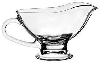 Купить соусник 170 мл. 145 мм. h=92 мм. бейзик /12/576/