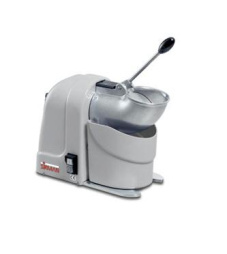 Измельчитель льда SIRMAN TRITON