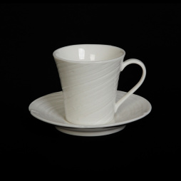 Кофейная пара Galaxy 100 мл