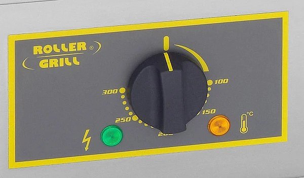 Купить блинница roller grill cse 400