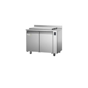 Купить кухонный стол саладетт apach chef line lts11tr