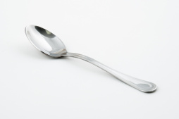 Ложка десертная COMAS Bilbao 18% XL 