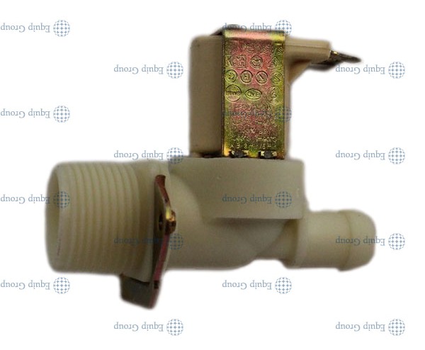 Купить клапан магнитный meiko 9537177