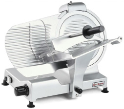 Слайсер BECKERS BKL 220