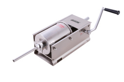 Шприц колбасный AIRHOT 3л горизонтальный SH-3