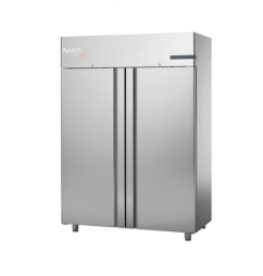 Шкаф морозильный 1200 литров APACH CHEF LINE LCFS120MD2