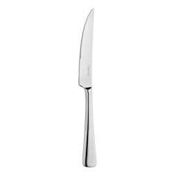 Нож для стейка 24,5 см, Malvern (BR) ROBERT WELCH Malvern