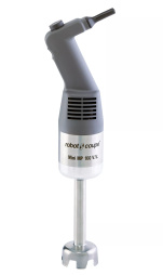 MINIMP160VV34740