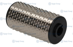 Барабан для измельчителя сыра SIRMAN MF3229