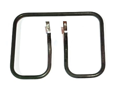 Купить тэн верхний для гриля tatra tcg 2525