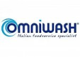 OMNIWASH