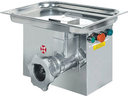 Мясорубка ТМ-32М