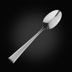 Ложка столовая Frankfurt [KL-11]