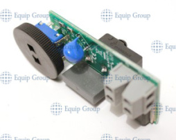 Плата управления для миксера DYNAMIX 160-190 2852