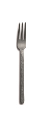 Вилка столовая с 3-мя зубцами 19,5 см, Kodai Q23 Vintage COMAS Kodai Q23 Vintage