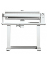 Гладильный каток MIELE HM 16-83